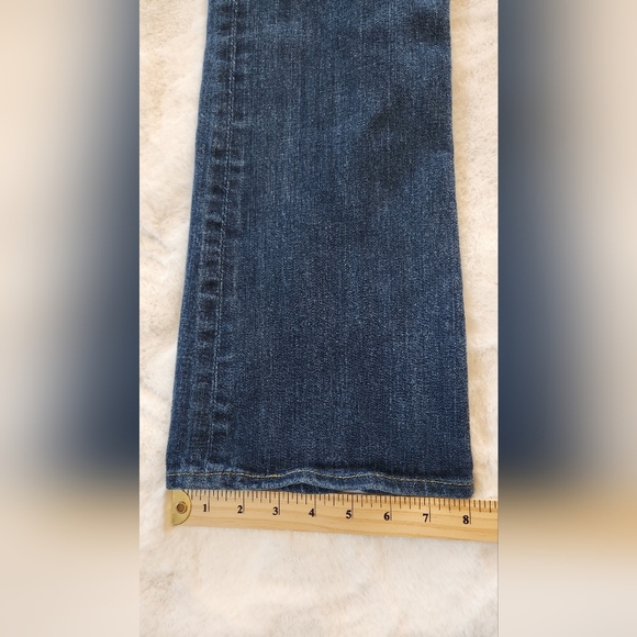 Rock & Republic Jeans - Size 28 - Picture 8 of 12
